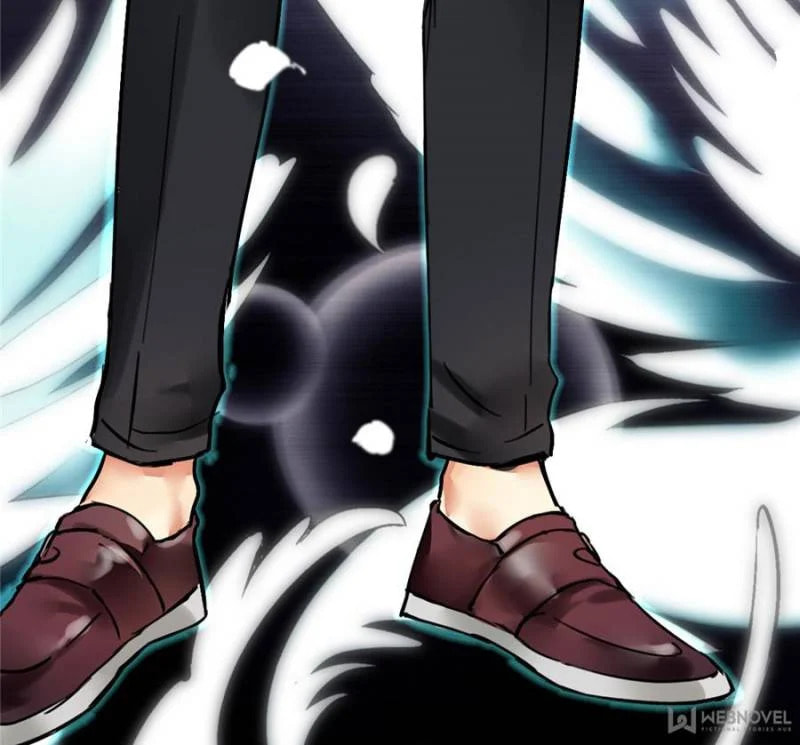 Read Legend Reboot chapter 1 image 79 on Lezhin