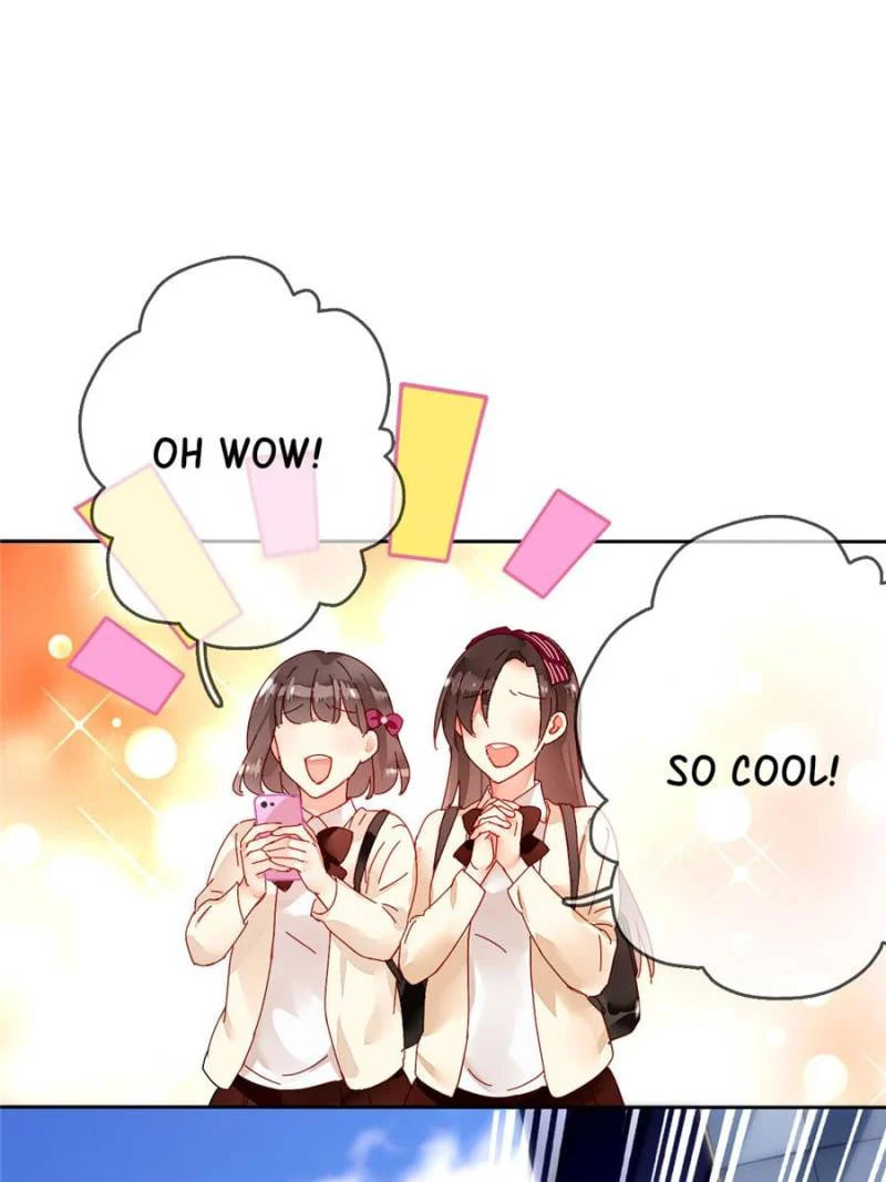 Read Legend Reboot chapter 1 image 8 on Lezhin