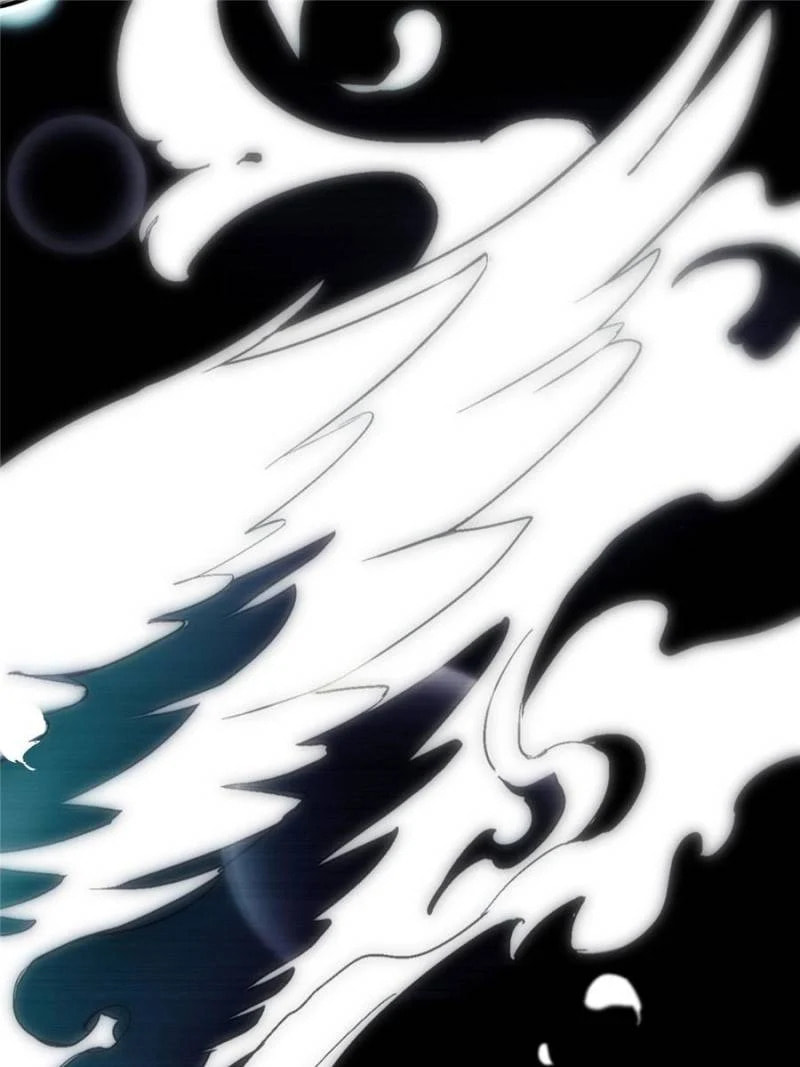 Read Legend Reboot chapter 1 image 80 on Lezhin