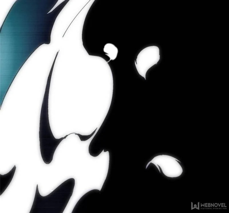 Read Legend Reboot chapter 1 image 81 on Lezhin
