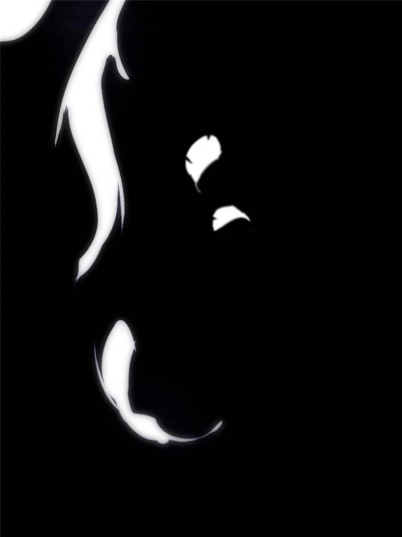 Read Legend Reboot chapter 1 image 82 on Lezhin