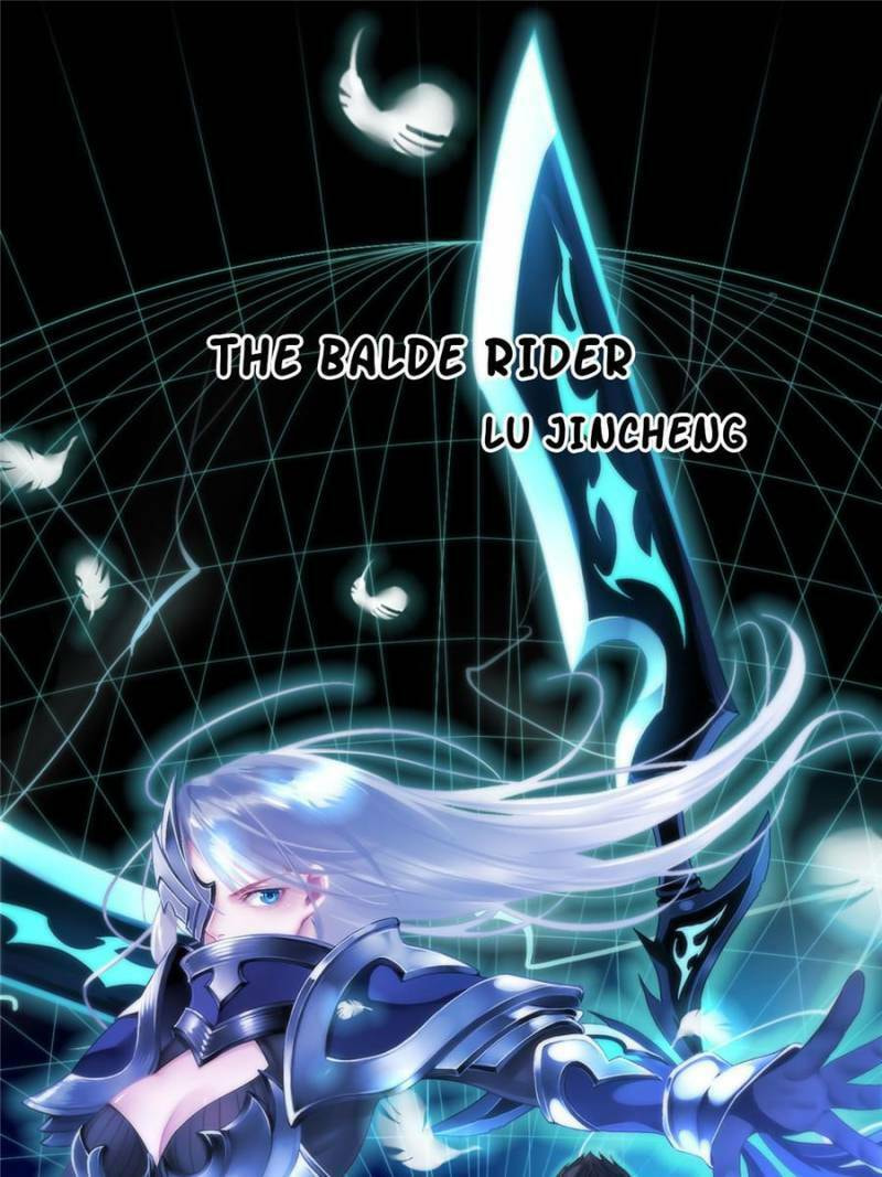 Read Legend Reboot chapter 1 image 84 on Lezhin
