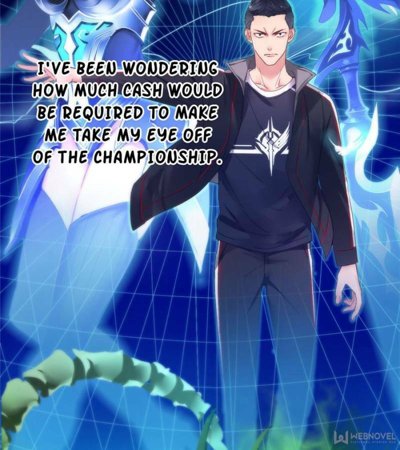 Read Legend Reboot chapter 1 image 85 on Lezhin