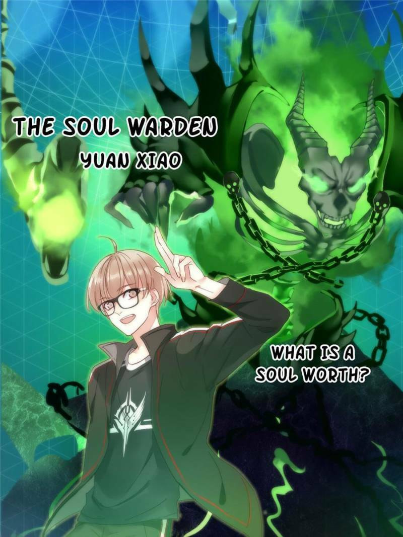 Read Legend Reboot chapter 1 image 86 on Lezhin
