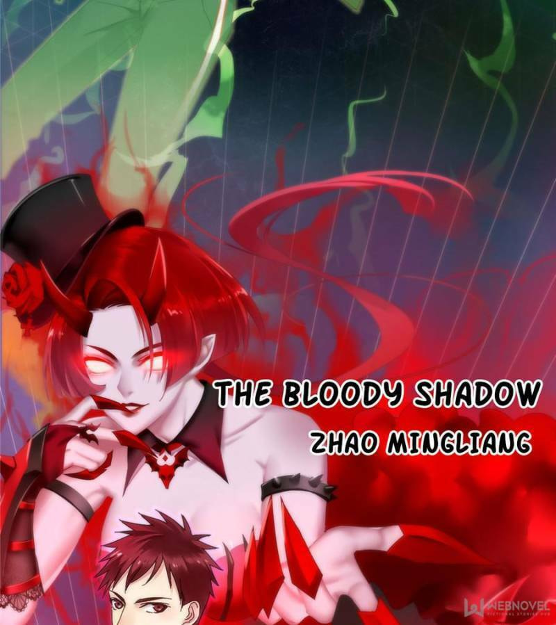 Read Legend Reboot chapter 1 image 87 on Lezhin