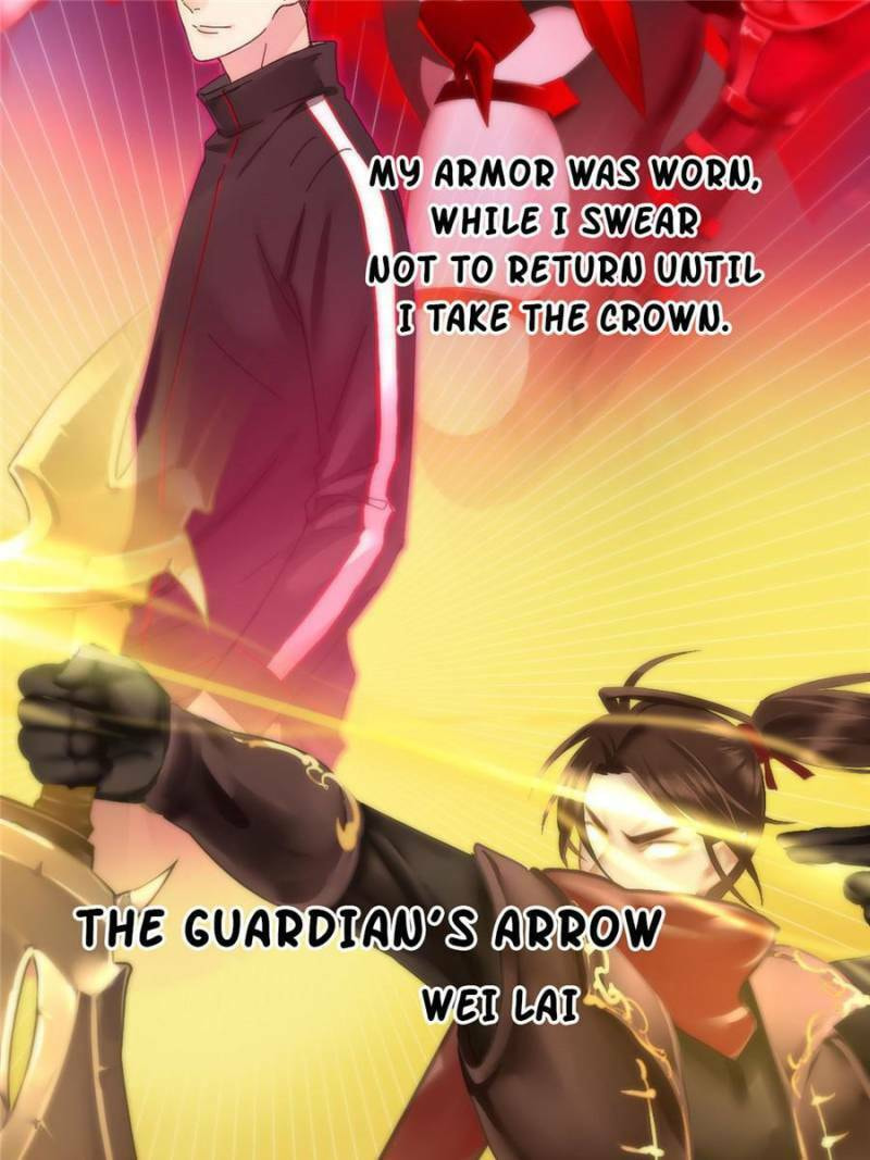 Read Legend Reboot chapter 1 image 88 on Lezhin