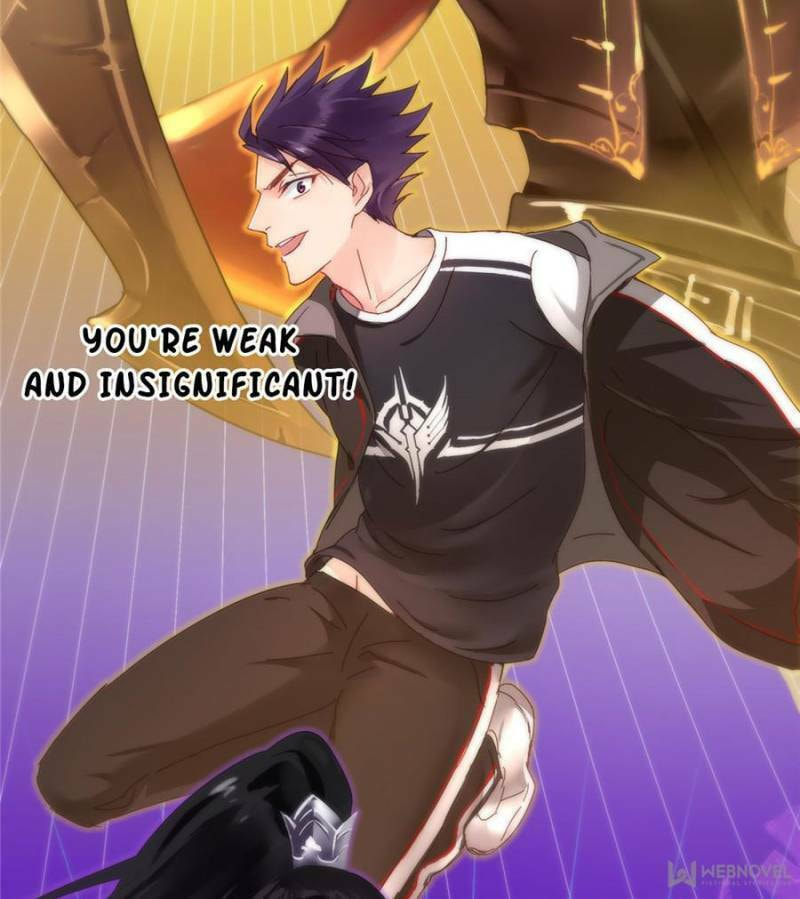 Read Legend Reboot chapter 1 image 89 on Lezhin