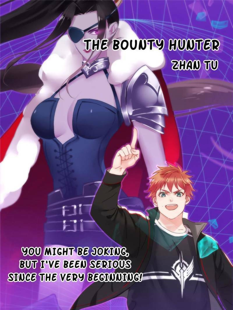 Read Legend Reboot chapter 1 image 90 on Lezhin