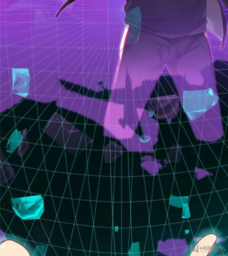 Read Legend Reboot chapter 1 image 91 on Lezhin