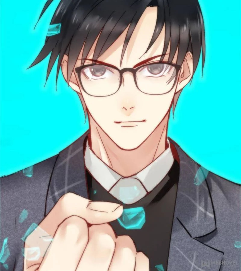 Read Legend Reboot chapter 1 image 93 on Lezhin