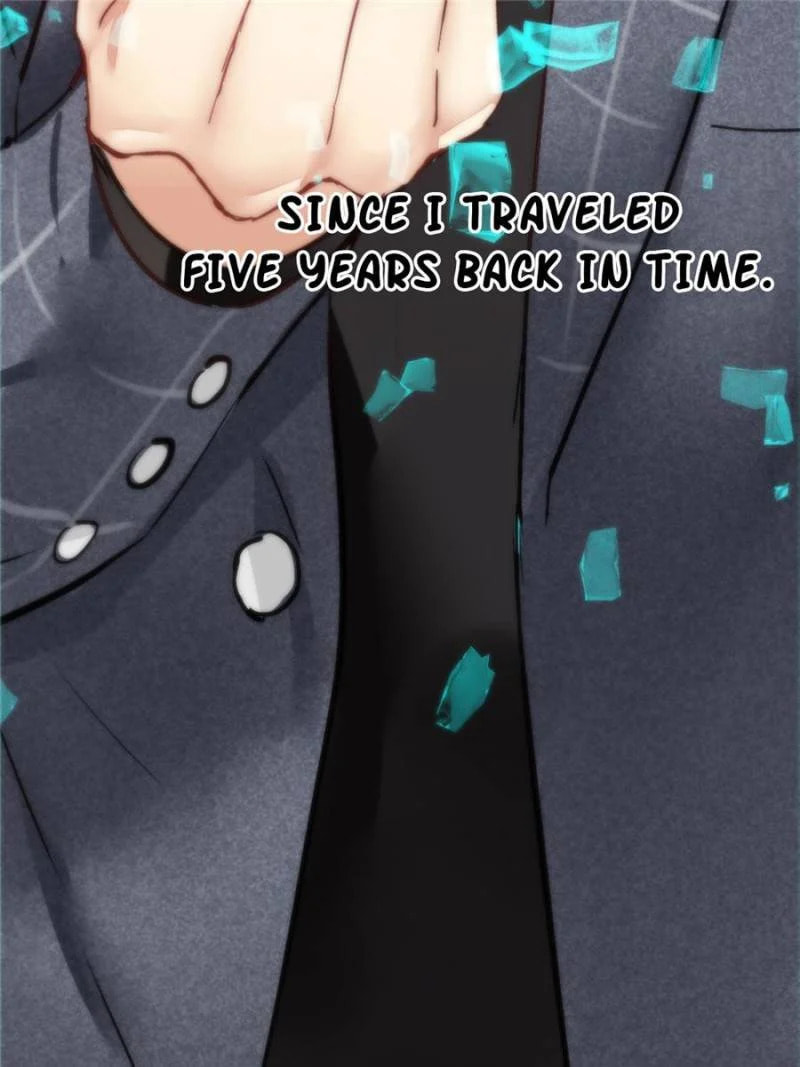 Read Legend Reboot chapter 1 image 94 on Lezhin