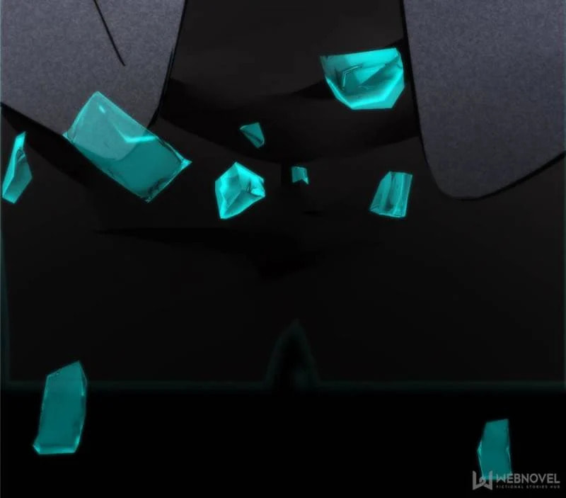 Read Legend Reboot chapter 1 image 95 on Lezhin
