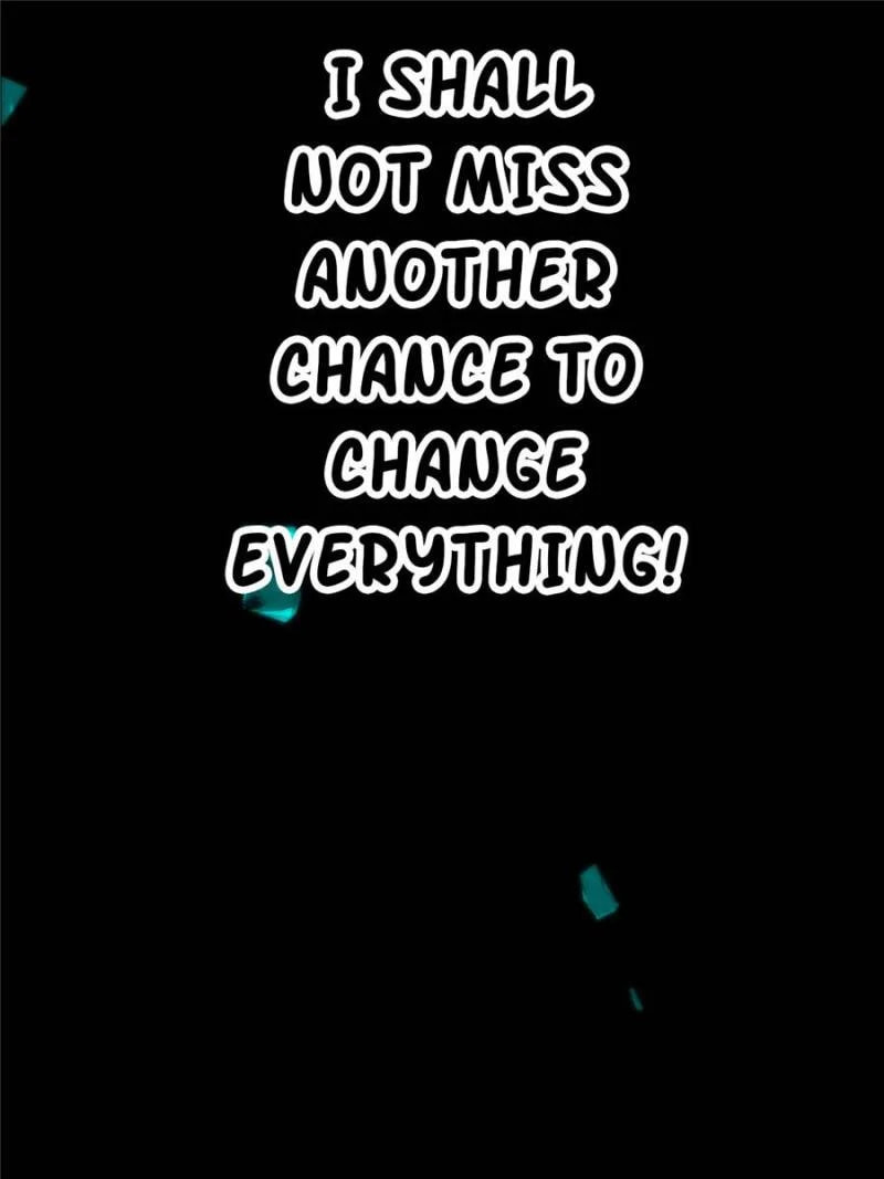 Read Legend Reboot chapter 1 image 96 on Lezhin