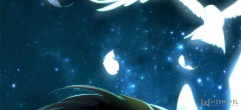 Read Legend Reboot chapter 10 image 1 on Lezhin