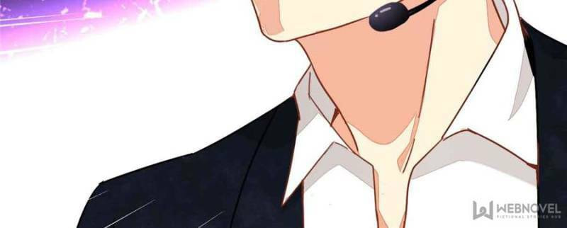 Read Legend Reboot chapter 10 image 11 on Lezhin