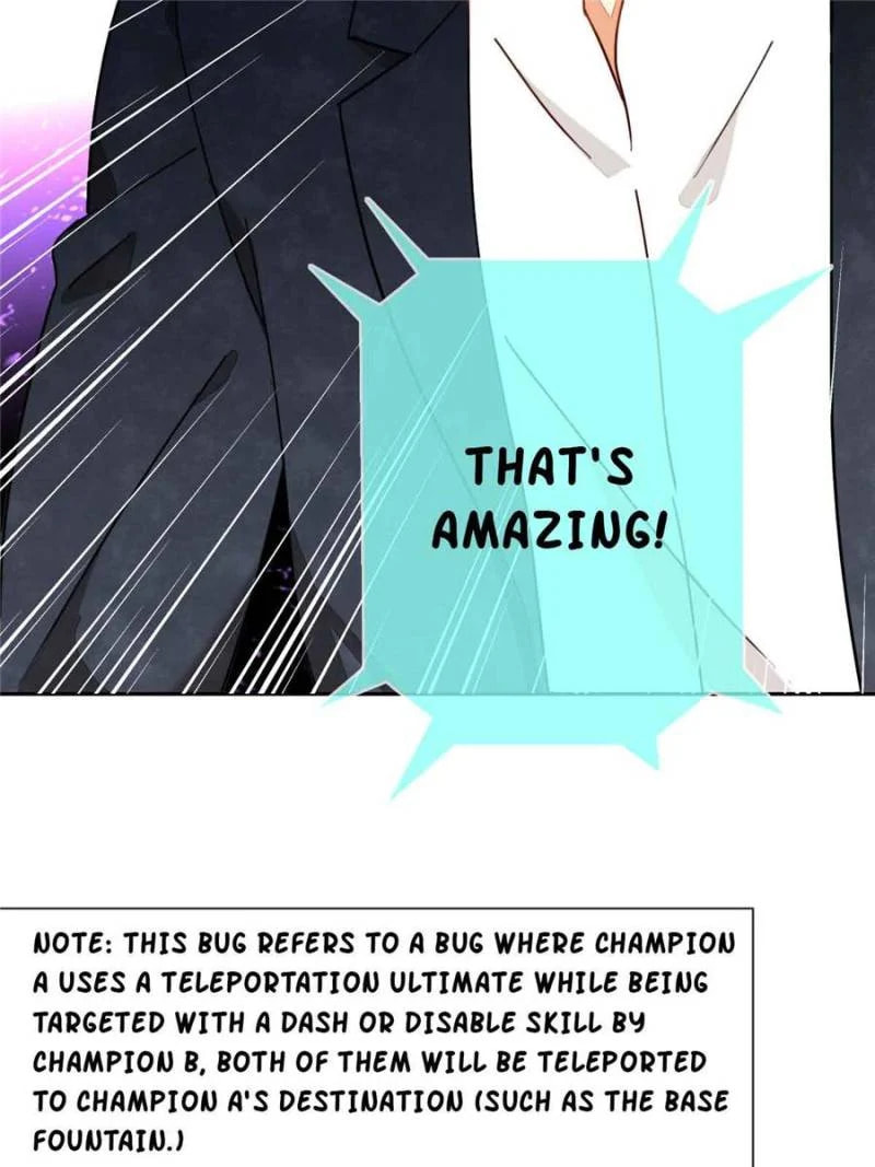 Read Legend Reboot chapter 10 image 12 on Lezhin