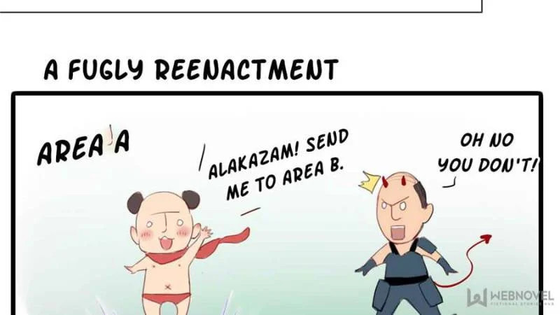 Read Legend Reboot chapter 10 image 13 on Lezhin