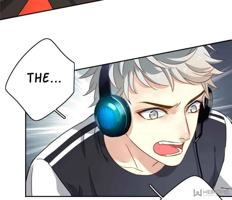 Read Legend Reboot chapter 10 image 17 on Lezhin