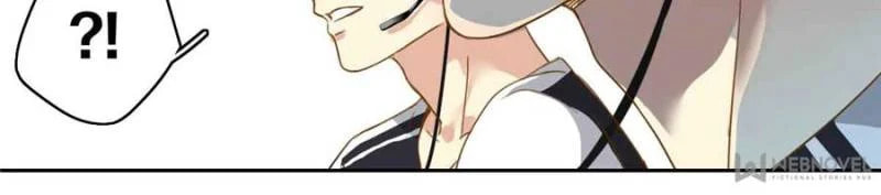 Read Legend Reboot chapter 10 image 19 on Lezhin