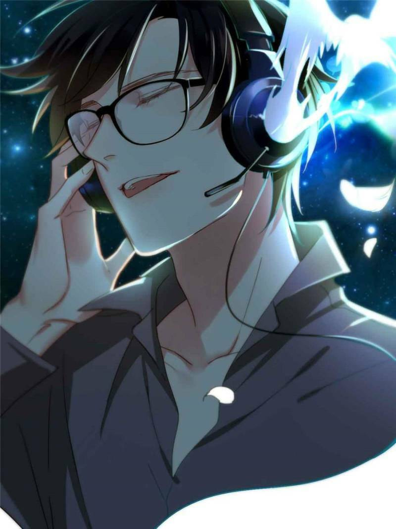 Read Legend Reboot chapter 10 image 2 on Lezhin