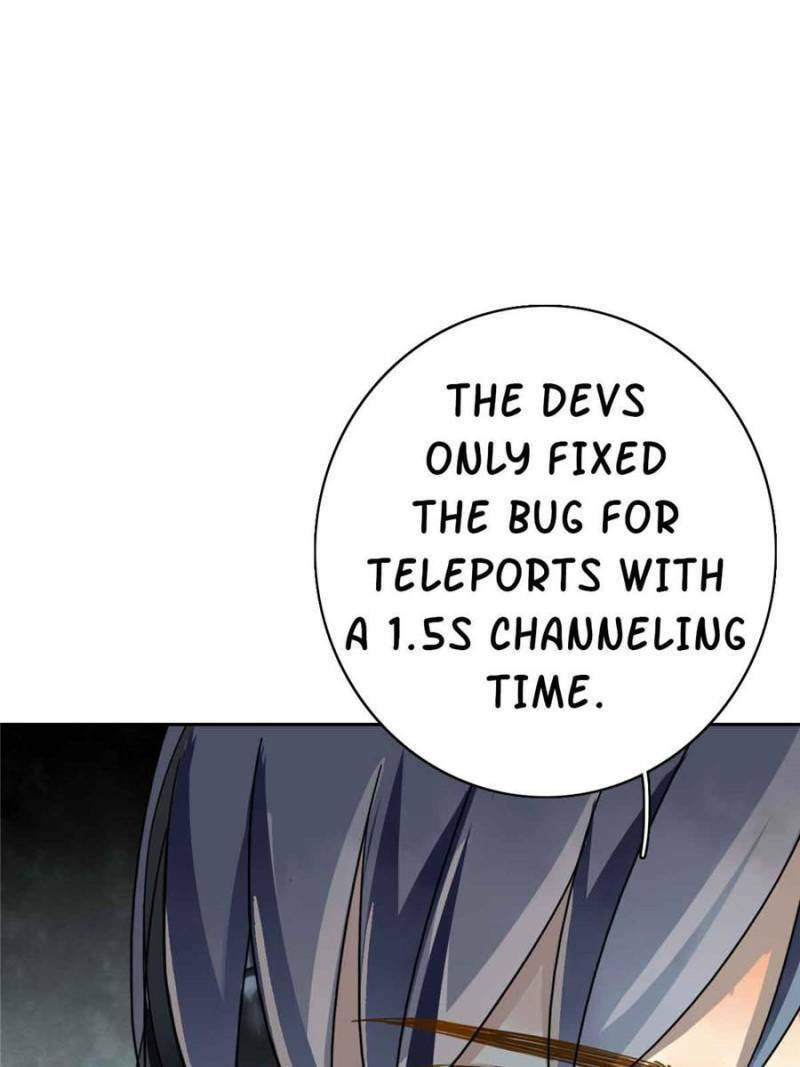 Read Legend Reboot chapter 10 image 20 on Lezhin