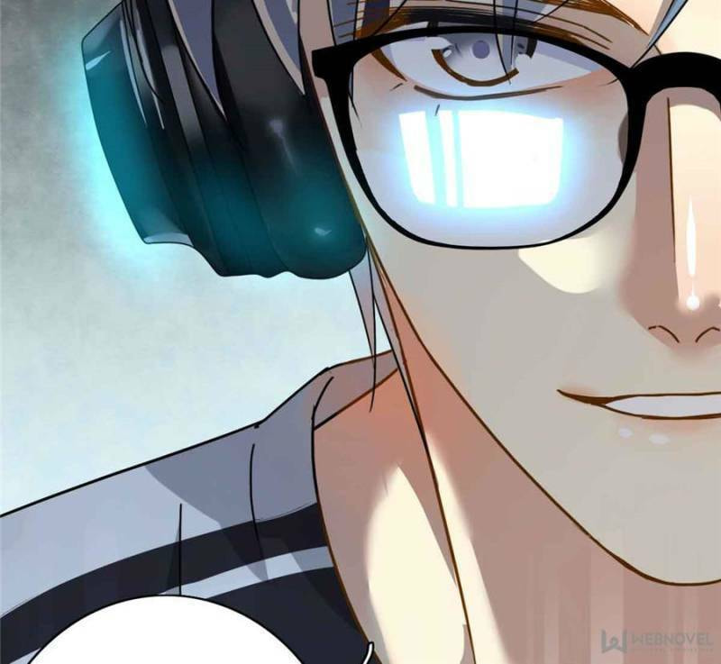 Read Legend Reboot chapter 10 image 21 on Lezhin
