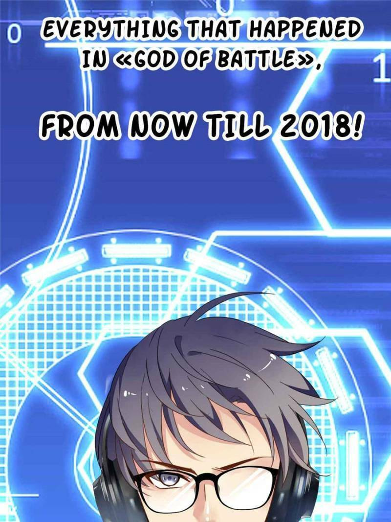 Read Legend Reboot chapter 10 image 28 on Lezhin