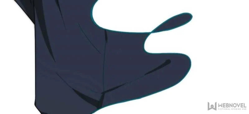 Read Legend Reboot chapter 10 image 3 on Lezhin
