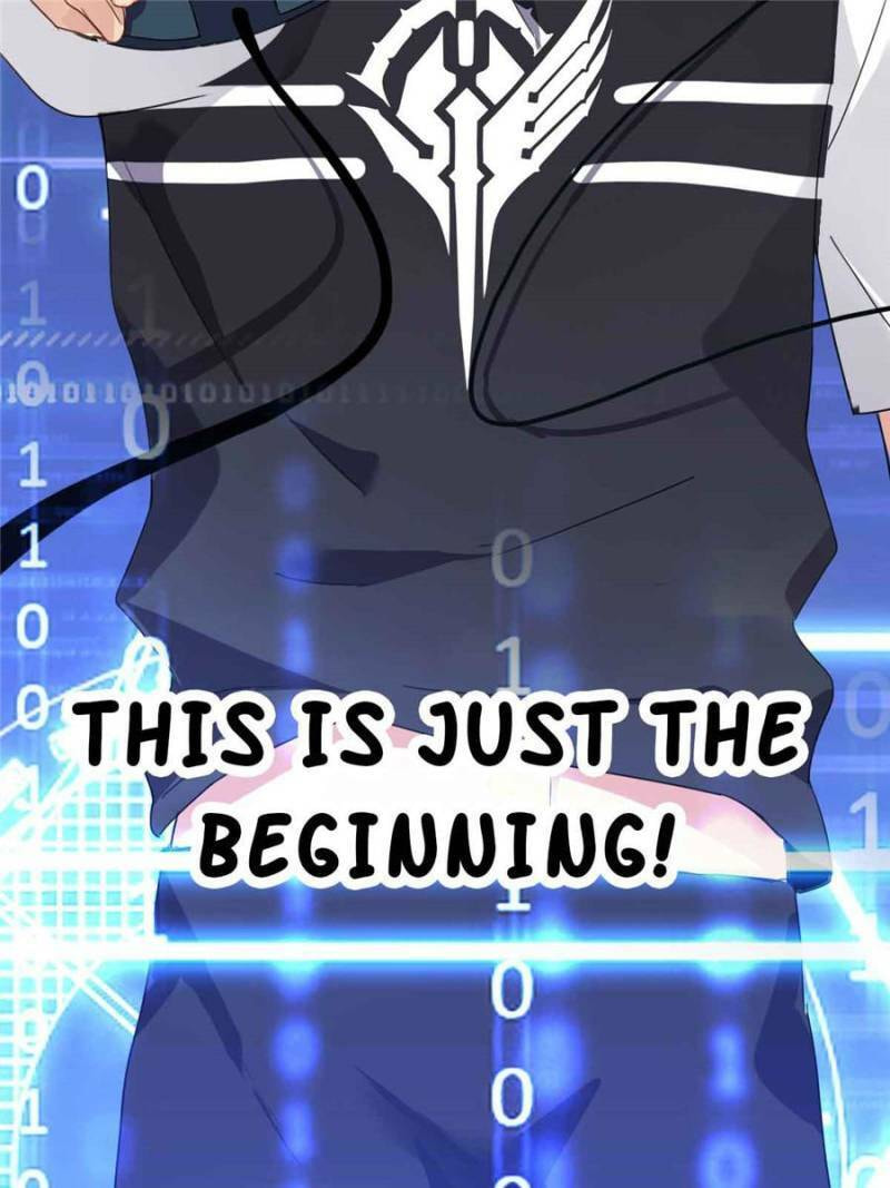 Read Legend Reboot chapter 10 image 30 on Lezhin