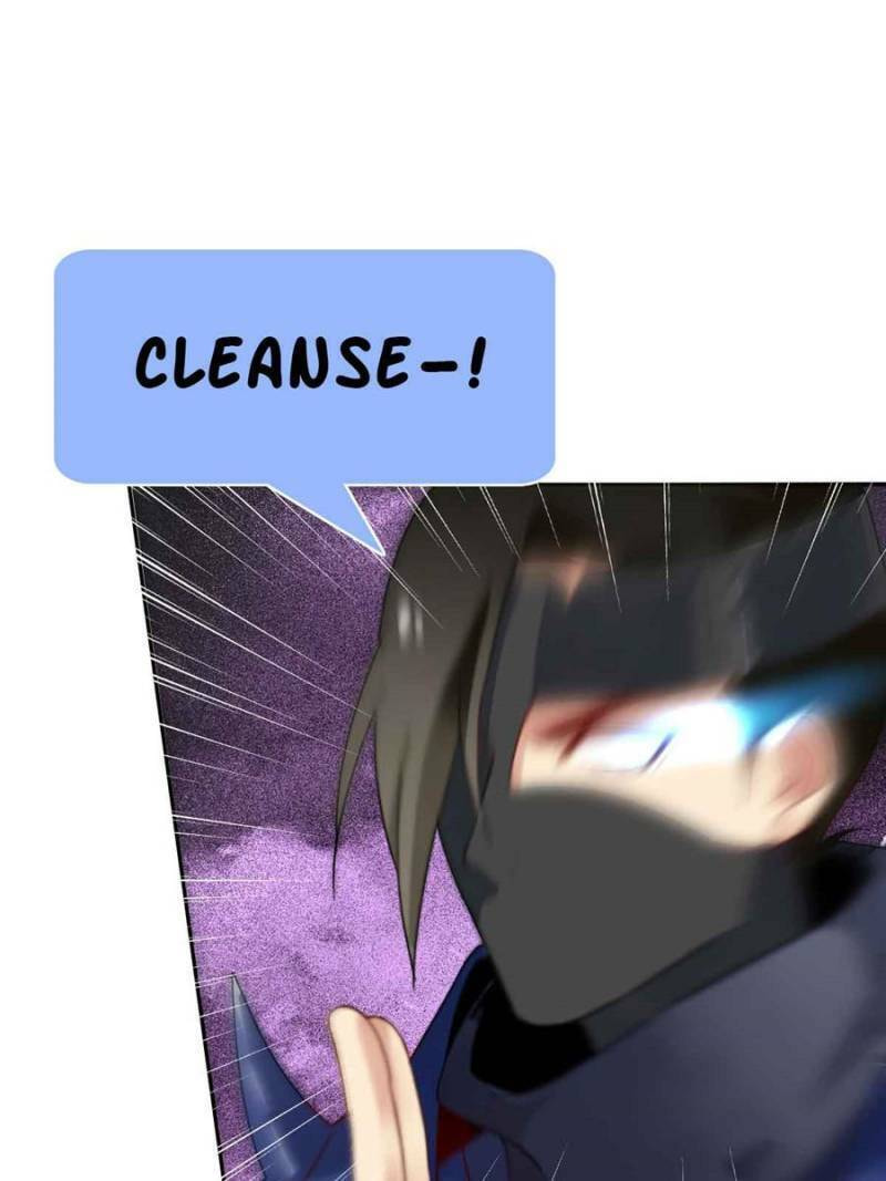 Read Legend Reboot chapter 10 image 32 on Lezhin