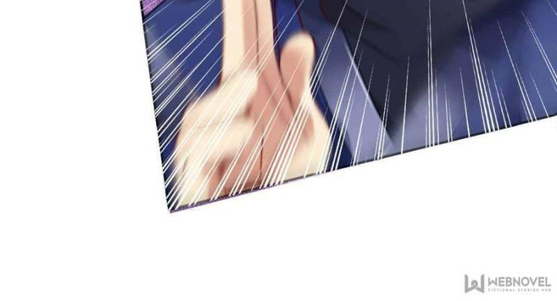 Read Legend Reboot chapter 10 image 33 on Lezhin