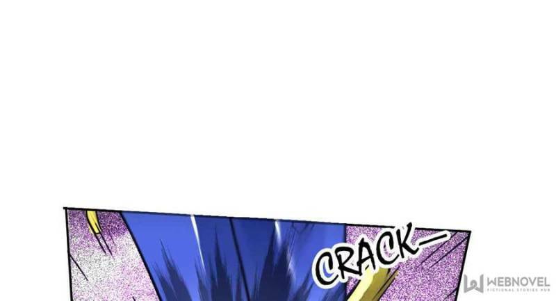 Read Legend Reboot chapter 10 image 35 on Lezhin