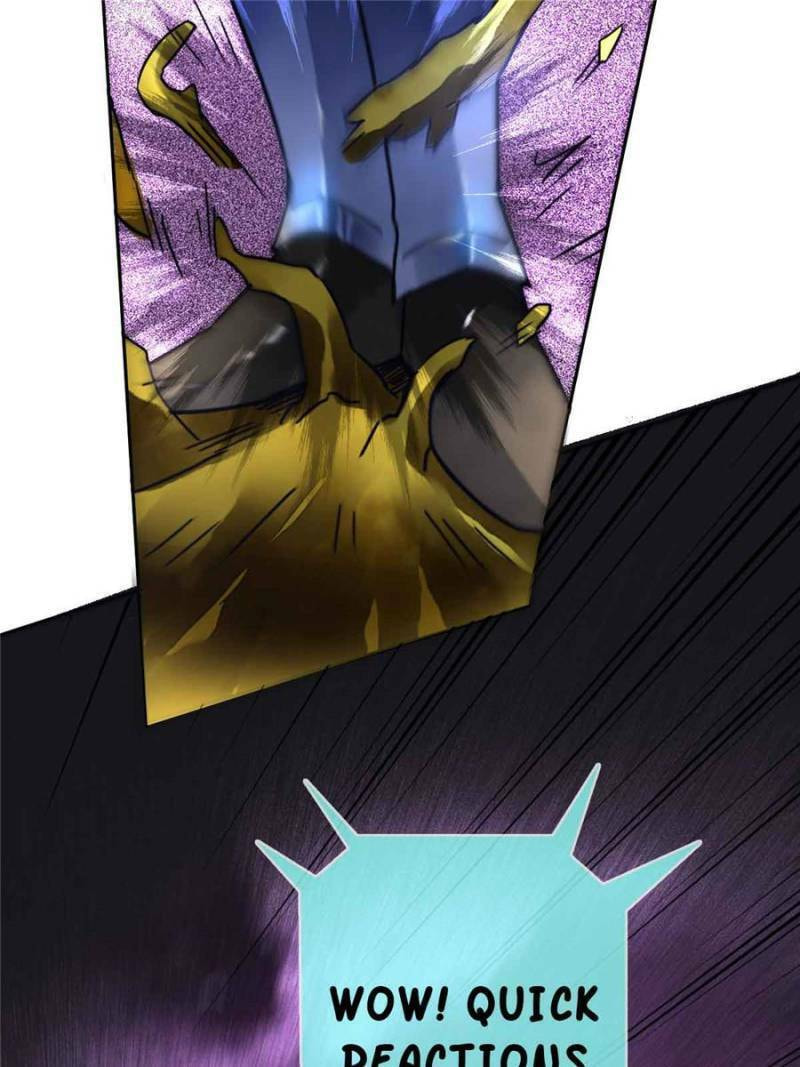 Read Legend Reboot chapter 10 image 36 on Lezhin