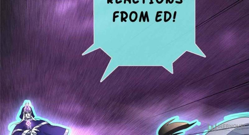 Read Legend Reboot chapter 10 image 37 on Lezhin