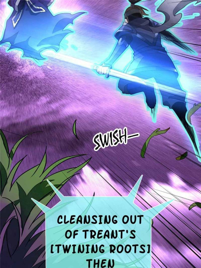 Read Legend Reboot chapter 10 image 38 on Lezhin