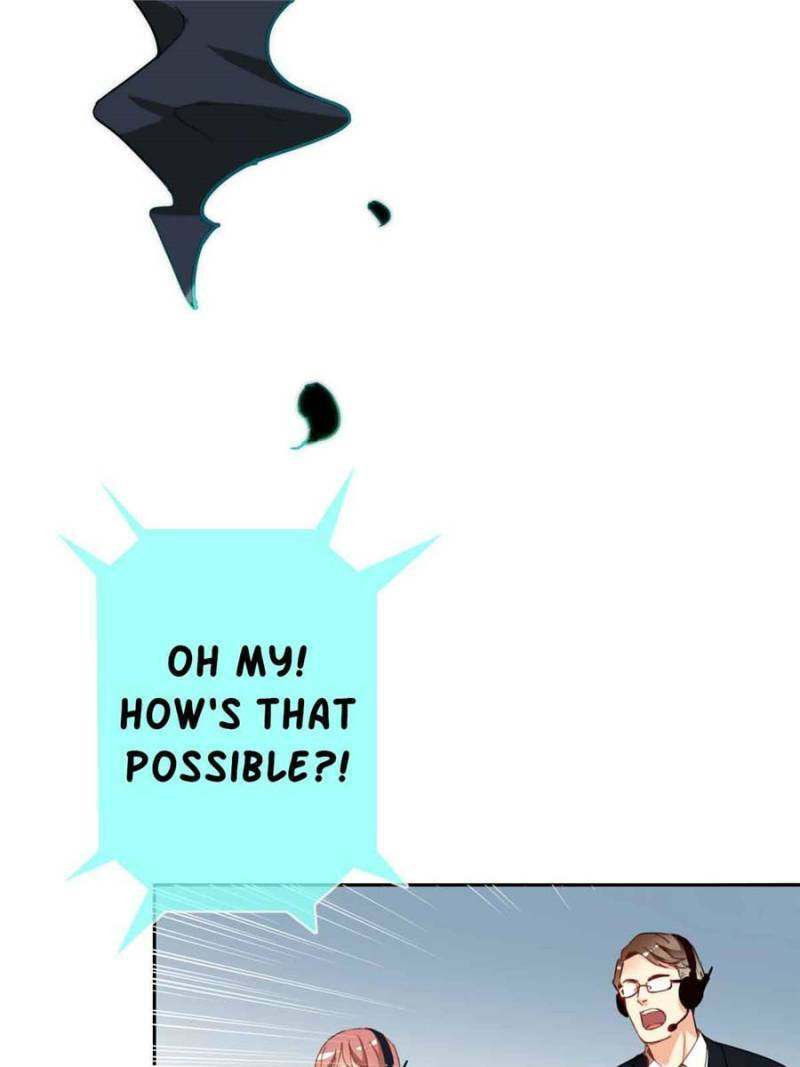 Read Legend Reboot chapter 10 image 4 on Lezhin