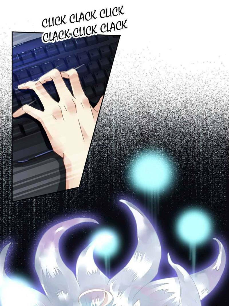Read Legend Reboot chapter 10 image 44 on Lezhin