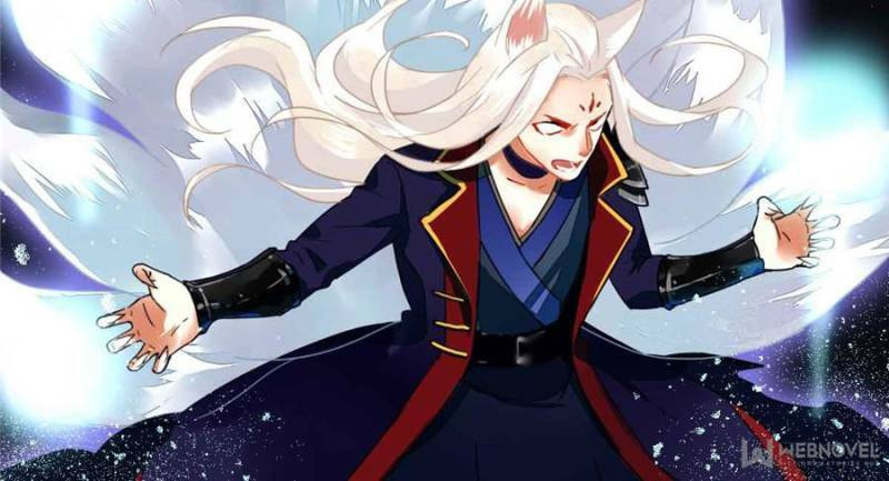 Read Legend Reboot chapter 10 image 45 on Lezhin