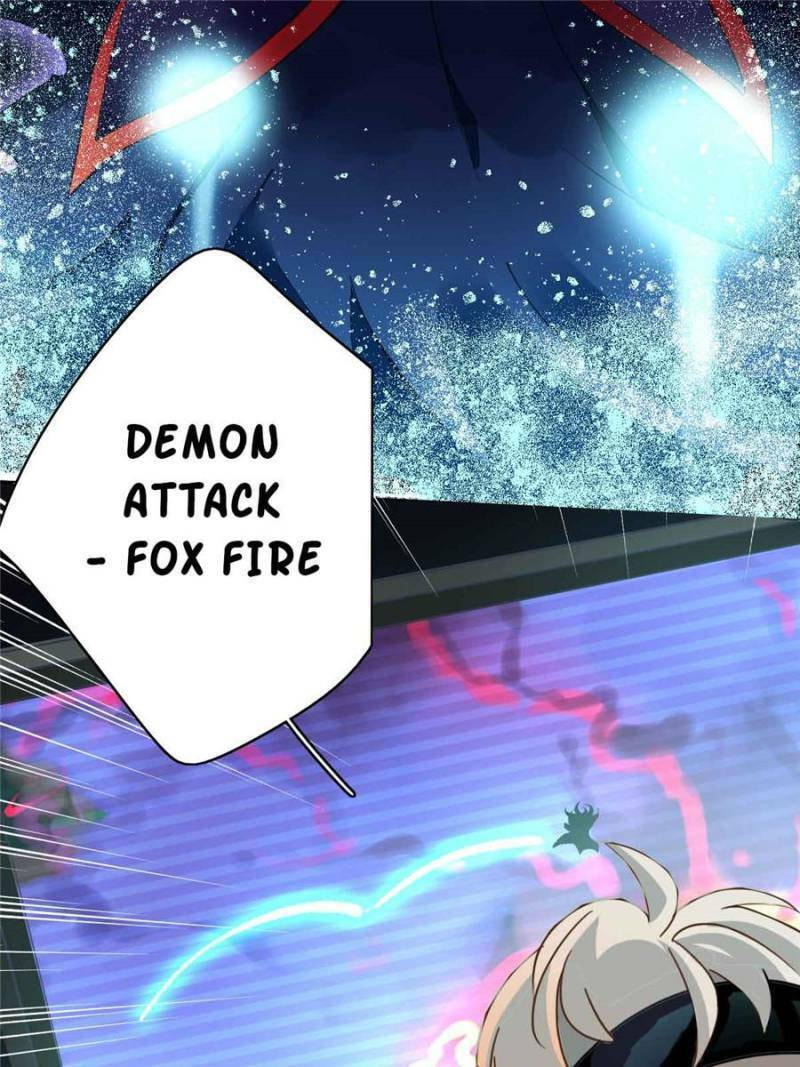 Read Legend Reboot chapter 10 image 46 on Lezhin