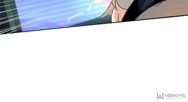 Read Legend Reboot chapter 10 image 47 on Lezhin