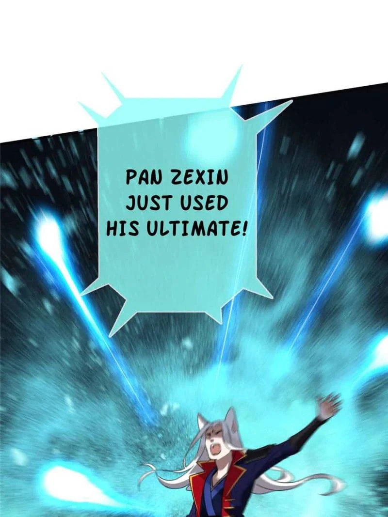Read Legend Reboot chapter 10 image 48 on Lezhin