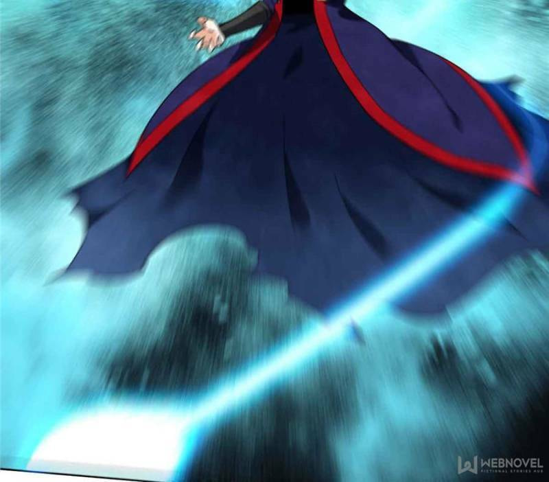 Read Legend Reboot chapter 10 image 49 on Lezhin