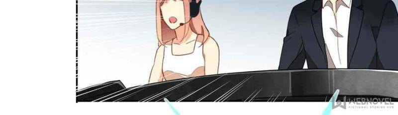 Read Legend Reboot chapter 10 image 5 on Lezhin