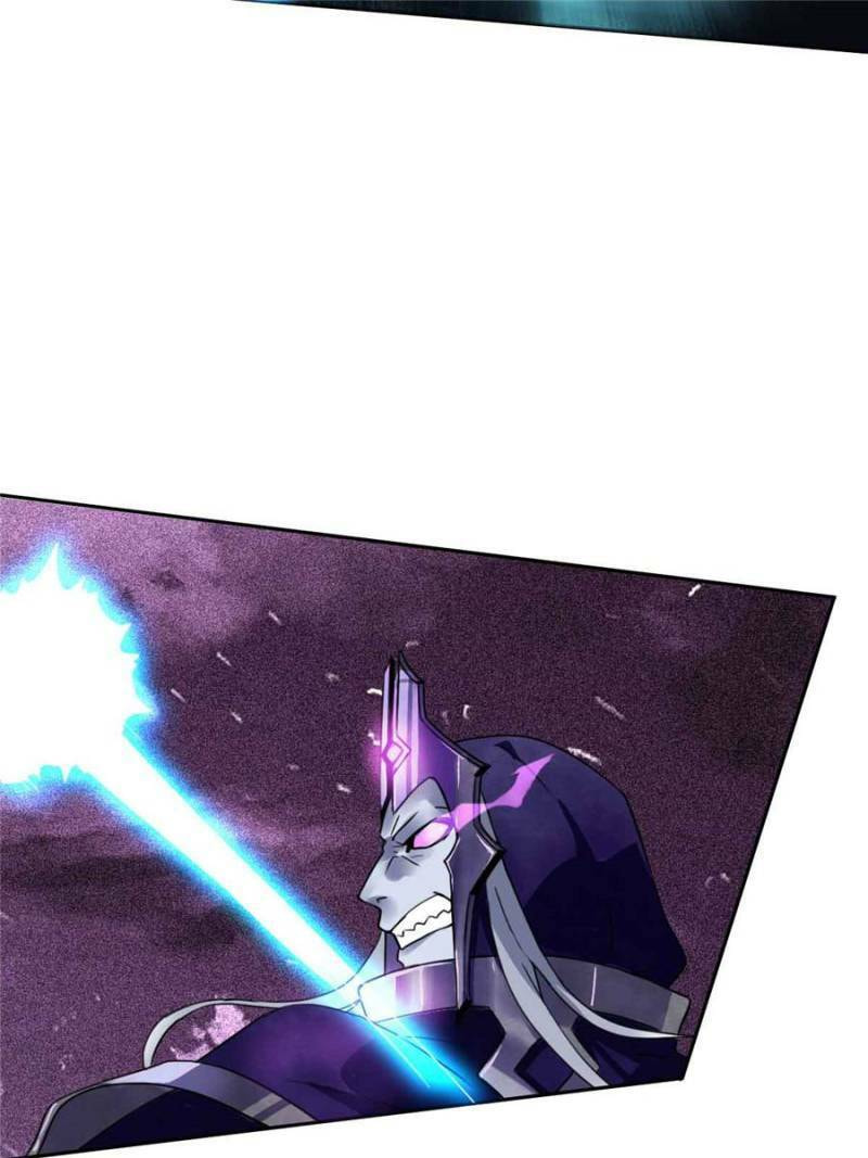 Read Legend Reboot chapter 10 image 50 on Lezhin