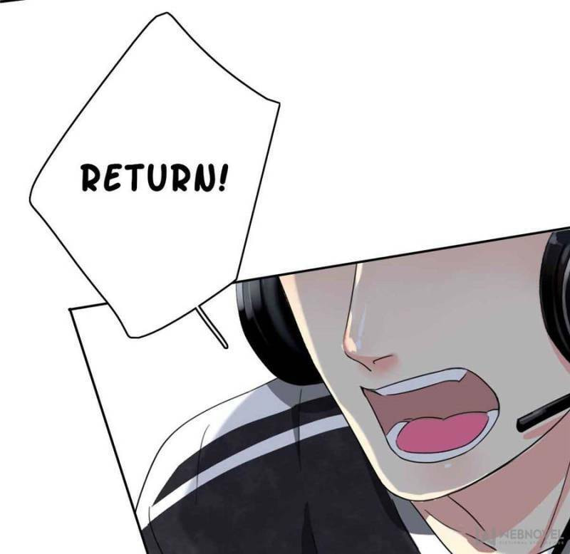 Read Legend Reboot chapter 10 image 51 on Lezhin