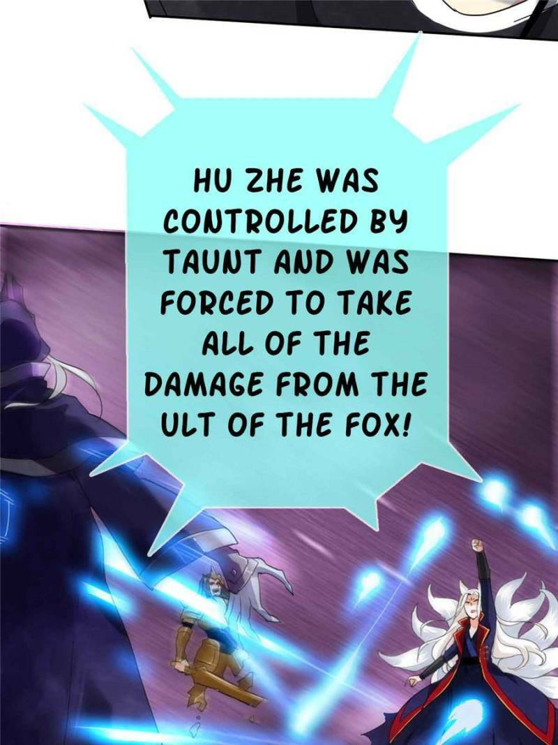 Read Legend Reboot chapter 10 image 52 on Lezhin