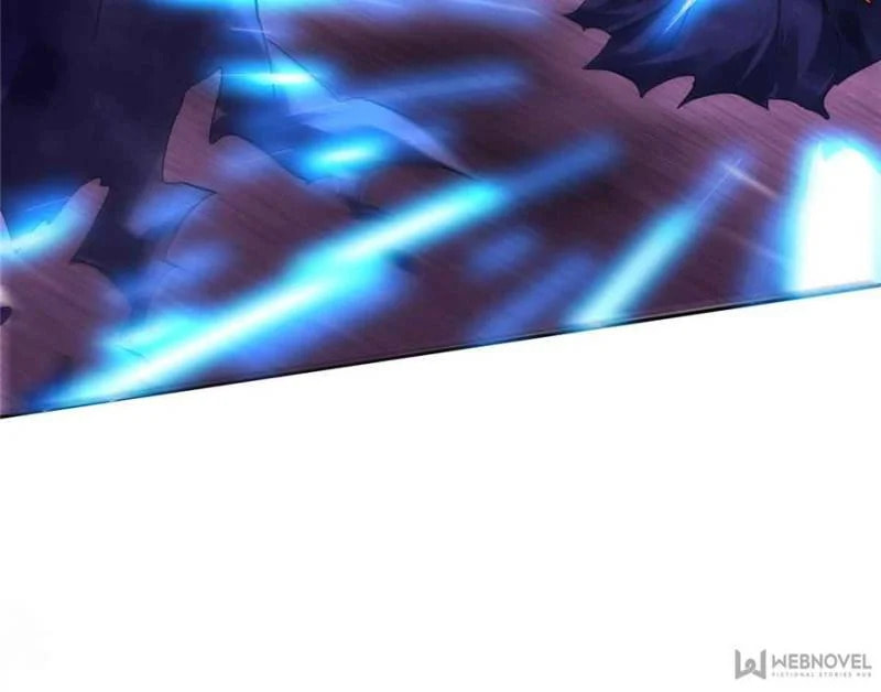 Read Legend Reboot chapter 10 image 53 on Lezhin