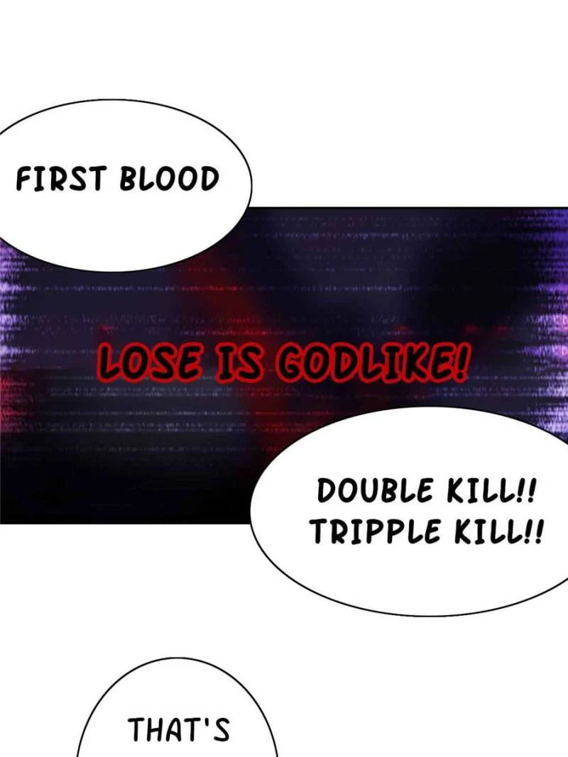 Read Legend Reboot chapter 10 image 54 on Lezhin