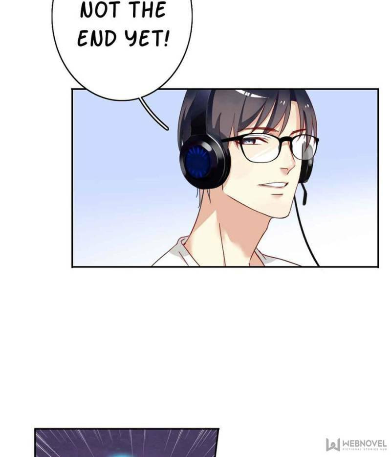 Read Legend Reboot chapter 10 image 55 on Lezhin
