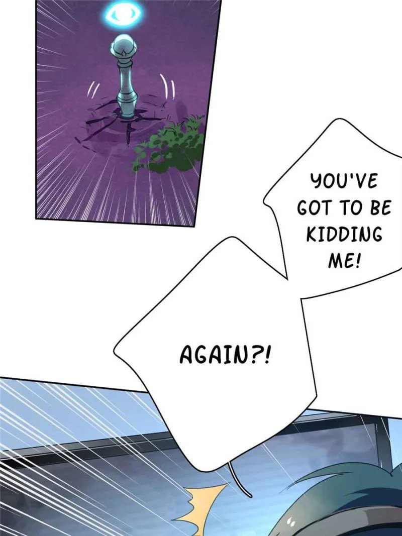 Read Legend Reboot chapter 10 image 56 on Lezhin
